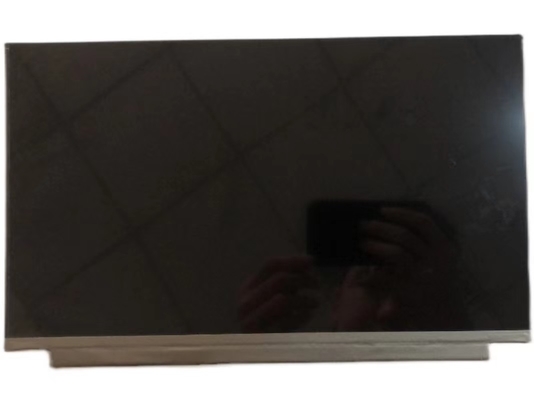 LP140WFB-SPF4 LG Display 14.0&quot; 1920 ((RGB) × 1080, 300 cd/m2 نمایشگر LCD صنعتی