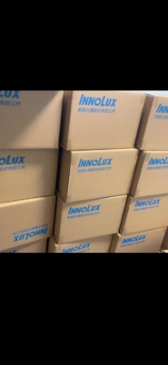 N140JCN-EEL Innolux 14.0&quot; 1920 ((RGB) × 1200، 300 cd/m2 نمایشگر LCD صنعتی
