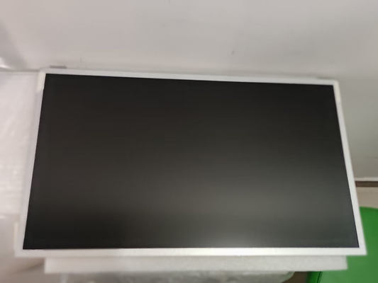 LM230WF3-SLD1 LG صفحه نمایش 23.0 &quot; 1920 ((RGB) × 1080, 350 cd / m2 صفحه نمایش LCD صنعتی