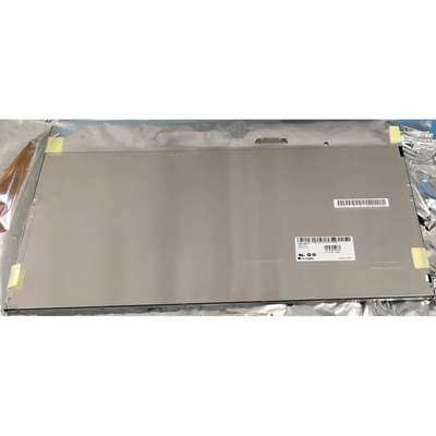 LM230WF3-SLD1 LG صفحه نمایش 23.0 &quot; 1920 ((RGB) × 1080, 350 cd / m2 صفحه نمایش LCD صنعتی