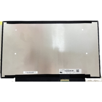 MNE007JA1-1 CSOT 14.0&quot; 1920 ((RGB) × 1200، 400 cd/m2 نمایشگر LCD صنعتی
