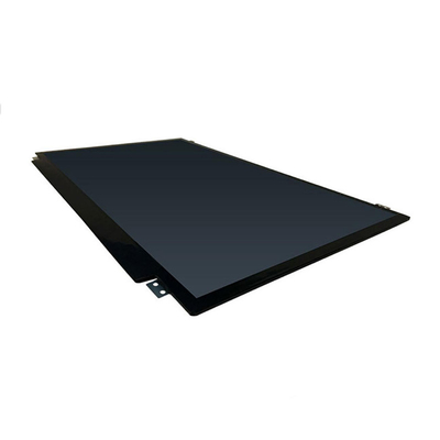 LP140WFB-SPF2 صفحه نمایش LG 14.0 &quot; 1920 ((RGB) × 1080, 300 cd / m2 صفحه نمایش LCD صنعتی