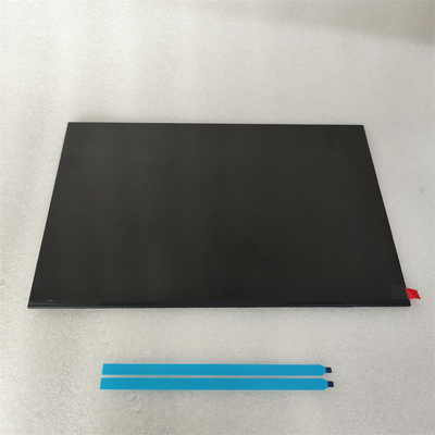 B140UAN02.1 AUO 14.0&quot; 1920 ((RGB) × 1200، 400 cd/m2 نمایشگر LCD صنعتی