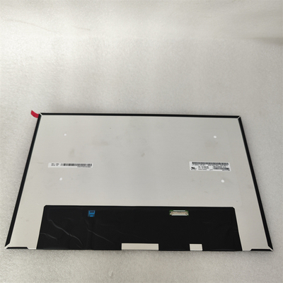 NV140DRM-N62 BOE 14.0&quot; 2240 ((RGB) × 1400 300 cd/m2 نمایشگر LCD صنعتی