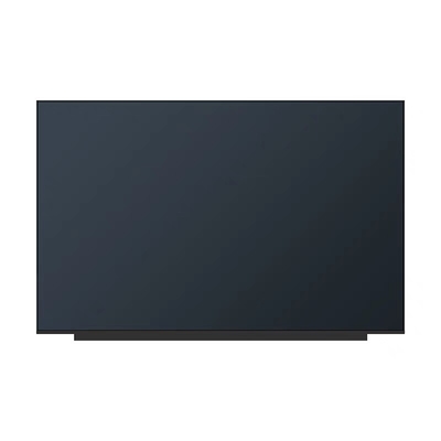 MNF601CA1-3 CSOT 15.6" 2560 ((RGB) × 1440، 350 cd/m2 نمایشگر LCD صنعتی