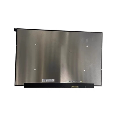 M120NN42 R0 IVO 12.0&quot; 2160 ((RGB) × 1440 400 cd/m2 نمایشگر LCD صنعتی