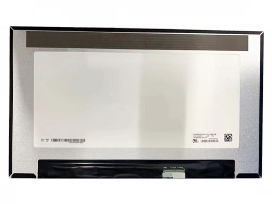 NT173WDM-N25 BOE 17.3&quot; 1600 ((RGB) × 900، HD + 250 (cd/m2) نمایشگر LCD صنعتی