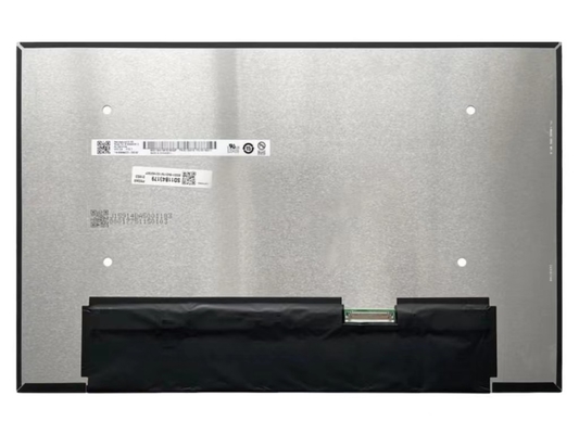 LP140WU1-SPB2 LG Display 14.0&quot; 1920 ((RGB) × 1200، 85/85/85/85 نمایشگر LCD صنعتی