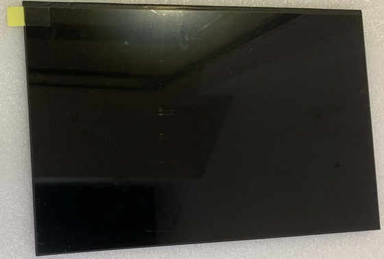 LP140WU1-SPB2 LG Display 14.0&quot; 1920 ((RGB) × 1200، 85/85/85/85 نمایشگر LCD صنعتی