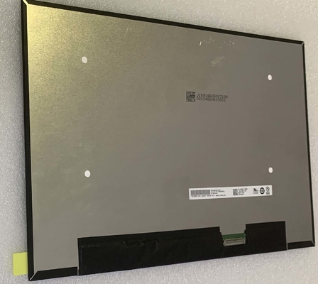 LC320DXY-SMA8 LG Display 32.0" 1366 ((RGB) × 768, 0 cd/m2 INDUSTRIAL LCD DISPLAYLG Display LC320DXY-SMA8 ویژگی های کاربردی