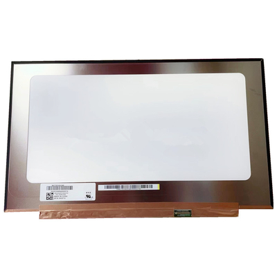 NV161FHM-NX2 BOE 16.1&quot; 1920 ((RGB) × 1080, 250 cd/m2 نمایشگر LCD صنعتی