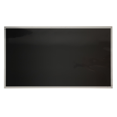 LB270WFM-SLA1 LG صفحه نمایش 27.0&quot; 1920 ((RGB) × 1080, 1000 cd/m2 صفحه نمایش LCD صنعتی