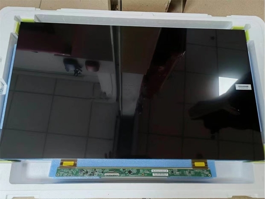 HR270WU1-200 BOE 27.0&quot; 1920 ((RGB) × 1080, 725 cd/m2 نمایشگر LCD صنعتی