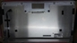 LM270WR9-SSA1 صفحه نمایش LG 3840 ((RGB) × 2160، 400 cd/m2 صفحه نمایش LCD صنعتی