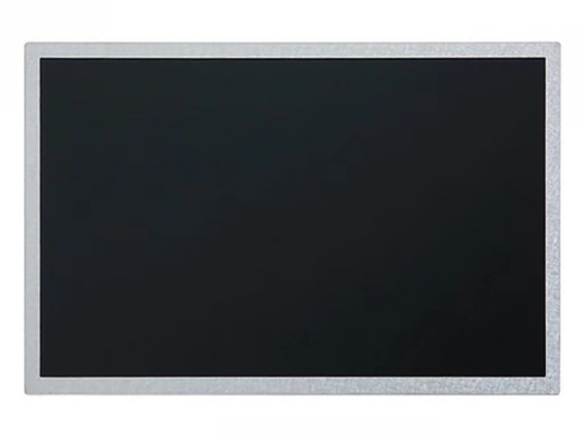 EV101WXM-N81 BOE 10.1&quot; 1280 ((RGB) × 800، 500 cd/m2 نمایشگر LCD صنعتی