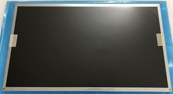 DV185WHM-NM1 BOE 18.5&quot; 1366 ((RGB) × 768, 250 cd/m2 نمایشگر LCD صنعتی