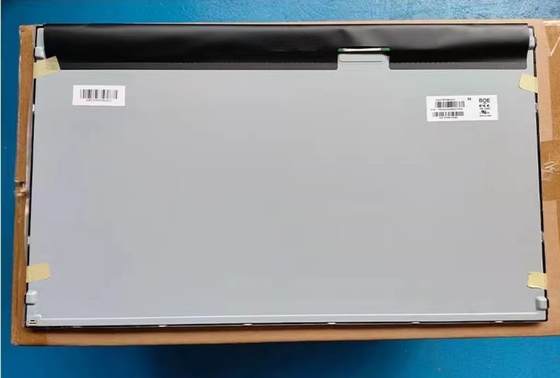 UV215FHM-N10 BOE 21.5&quot; 1920 ((RGB) × 1080, 500 cd/m2 نمایشگر LCD صنعتی