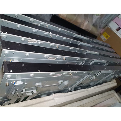 DV490FHM-NV0 BOE 49&quot; 1920 ((RGB) × 1080, 500 cd/m2 نمایشگر LCD صنعتی