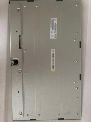 PC238CT01-2 HKC 23.8&quot; 1920 ((RGB) × 1080, 0 cd/m2 نمایشگر LCD صنعتی