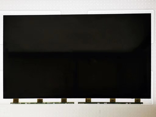 LD320DUY-SPA1 LG صفحه نمایش 32.0&quot; 1920 ((RGB) × 1080, 0 cd/m2 صفحه نمایش LCD صنعتی