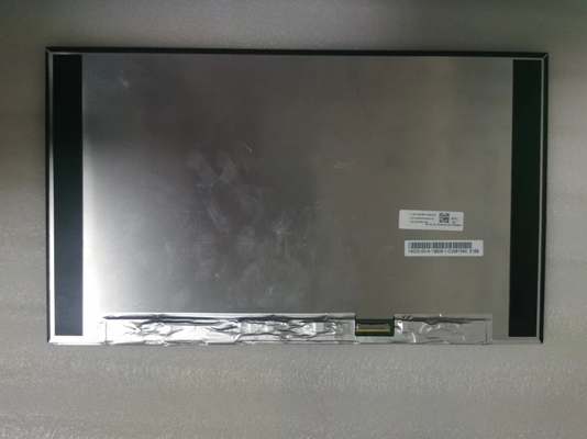 LQ140M1JW33 Sharp 14.0&quot; 1920 ((RGB) × 1080, 89/89/89/89 نمایشگر LCD صنعتی