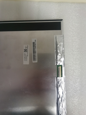 LQ140M1JW33 Sharp 14.0&quot; 1920 ((RGB) × 1080, 89/89/89/89 نمایشگر LCD صنعتی
