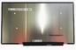 NE156QUM-N6C BOE 15.6&quot; 3840 ((RGB) × 2160، UHD 283PPI 600 cd/m2 نمایشگر LCD صنعتی
