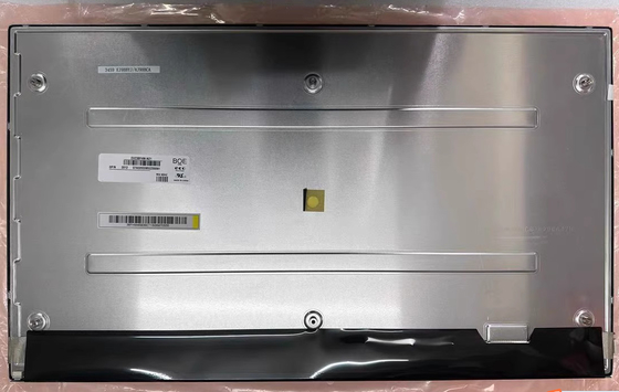 DV238FHM-N11 BOE 23.8&quot; 1920 ((RGB) × 1080, 550 cd/m2 نمایشگر LCD صنعتی