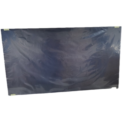 LD550DUN-THA6 LG صفحه نمایش 55&quot; 1920 ((RGB) × 1080, 700 cd/m2 صفحه نمایش LCD صنعتی