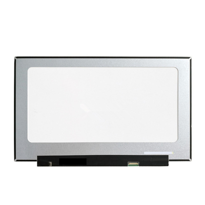 B140ZAN01.2 AUO 14.0&quot; 3840 ((RGB) × 2160، 600 cd/m2 نمایشگر LCD صنعتی