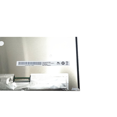 B140ZAN01.2 AUO 14.0&quot; 3840 ((RGB) × 2160، 600 cd/m2 نمایشگر LCD صنعتی