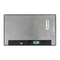 NV116QUM-N31 BOE 11.6&quot; 3840 ((RGB) × 2160، 550 cd/m2 نمایشگر LCD صنعتی