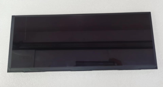 AV123Z7M-N12-58P1 BOE 12.3" 1920 ((RGB) × 720 800 (cd/m2) نمایشگر LCD صنعتی
