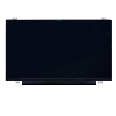 NV156FHM-NY7 BOE 15.6&quot; 1920 ((RGB) × 1080, 300 (Typ.) ((cd/m2) نمایشگر LCD صنعتی