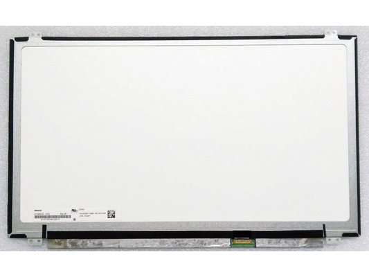 NV156FHM-NY1 BOE 15.6&quot; 1920 ((RGB) × 1080, 300 cd/m2 نمایشگر LCD صنعتی