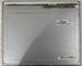 EV190E0M-N10 BOE 19.0&quot; 1280 ((RGB) × 1024، 250 cd/m2 نمایشگر LCD صنعتی