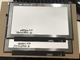 NV133FHM-N43 BOE 13.3&quot; 1920 ((RGB) × 1080, 350 cd/m2 نمایشگر LCD صنعتی
