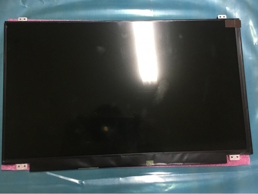 NT156FHM-N31 BOE 15.6" 1920 ((RGB) × 1080, 220 cd/m2 نمایشگر LCD صنعتی