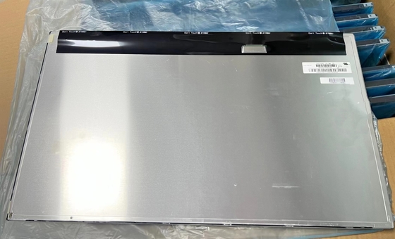 P270HVN02.0 AUO 27.0&quot; 1920 ((RGB) × 1080, 300 cd/m2 نمایشگر LCD صنعتی