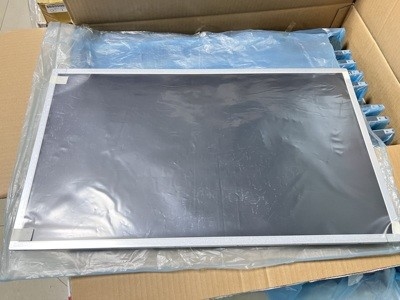 LM315WR2-SSB1 LG DISPLAY 32&quot; 3840 ((RGB) × 2160، UHD 139PPI، 450 cd/m2 نمایشگر LCD صنعتی