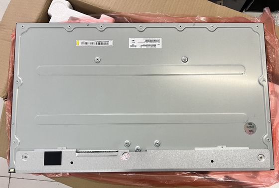 LM238WF5-SSK2 صفحه نمایش LG 23.8 &quot; 1920 ((RGB) × 1080, 330 cd / m2 صفحه نمایش LCD صنعتی