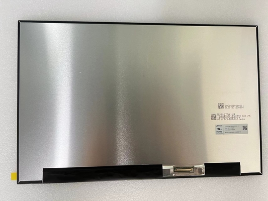 MNG007DA1-N CSOT 16.0&quot; 2560 ((RGB) × 1600، 89/89/89/89 نمایشگر LCD صنعتی