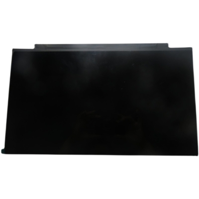 NV133FHM-N5T BOE 13.3&quot; 1920 ((RGB) × 1080, 300 cd/m2 نمایشگر LCD صنعتی