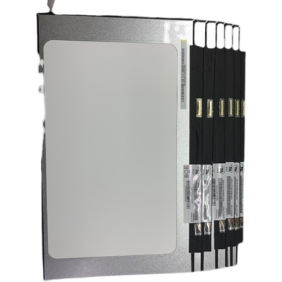 LP156WFD-SPM9 LG صفحه نمایش 15.6 &quot; 1920 ((RGB) × 1080, FHD 141PPI, 250 cd / m2 صفحه نمایش LCD صنعتی