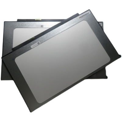 NV133FHM-T03 BOE 13.3&quot; 1920 ((RGB) × 1080, 300 cd/m2 نمایشگر LCD صنعتی