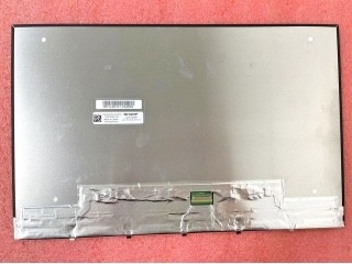 LQ170N1JW42 Sharp 17.0&quot; 1920 ((RGB) × 1200، 500 cd/m2 نمایشگر LCD صنعتی