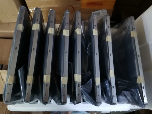 LB121S03-TD01 LG صفحه نمایش 12.1&quot; 800 ((RGB) × 600 SVGA 82PPI 400 cd/m2 صفحه نمایش LCD صنعتی
