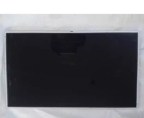M140NWR6 R3 IVO 14.0" 1366 ((RGB) × 768, 220 cd/m2 نمایشگر LCD صنعتی