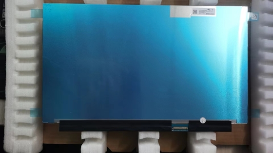 ATNA56WR18 ATNA56WR18 15.6&quot; 3840 ((RGB) × 2160، 440 cd/m2 نمایشگر LCD صنعتی