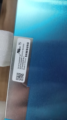 ATNA56WR18 ATNA56WR18 15.6&quot; 3840 ((RGB) × 2160، 440 cd/m2 نمایشگر LCD صنعتی